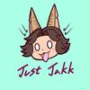 justjakkal
