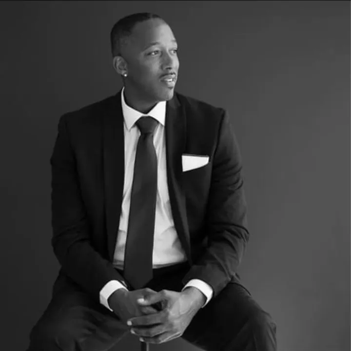 robduminie