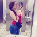 @theycallmemommy69