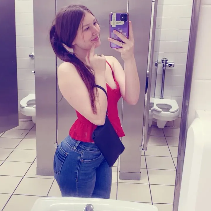theycallmemommy69