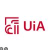 uialaerer