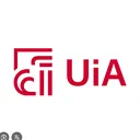 @uialaerer