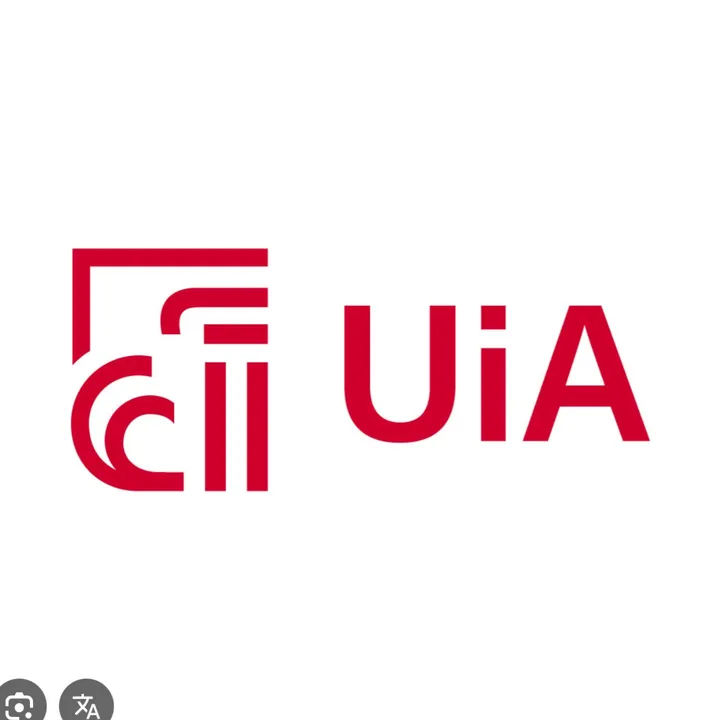@uialaerer