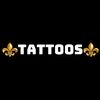 tattooo.ideias