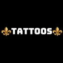 @tattooo.ideias