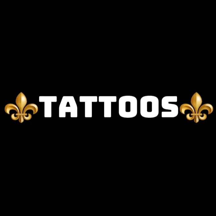 @tattooo.ideias