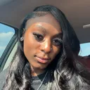 @4theloveofchy