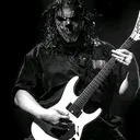 @metalfr3ak