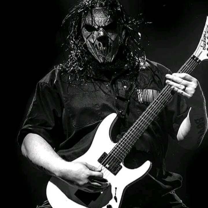 metalfr3ak