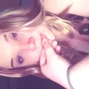 @your.fav.lexxii