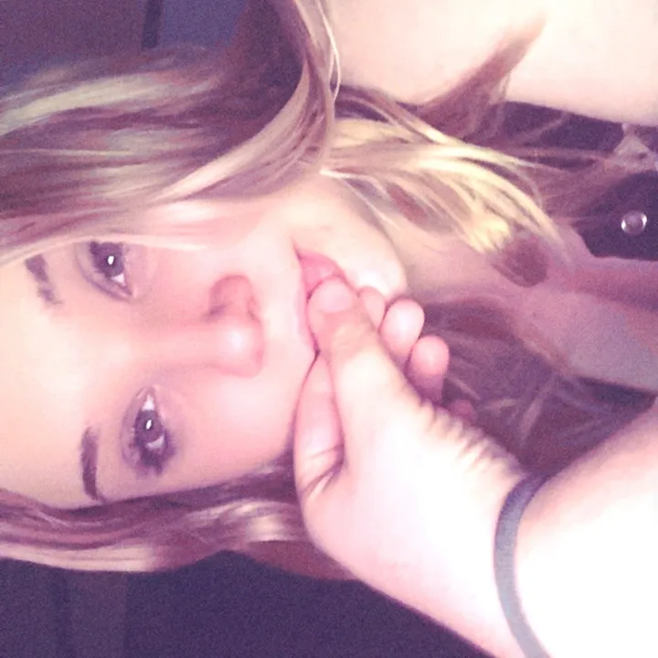 @your.fav.lexxii