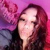 kayla.baby420
