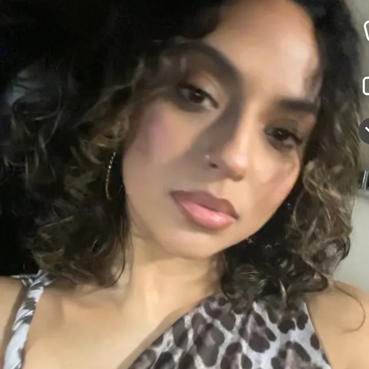 @artz_ka