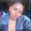 xo._jaliyah_
