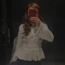 @..wilmaaverling