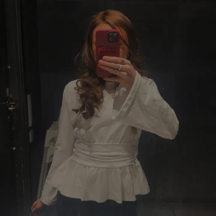 ..wilmaaverling