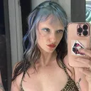 @tendermisfit