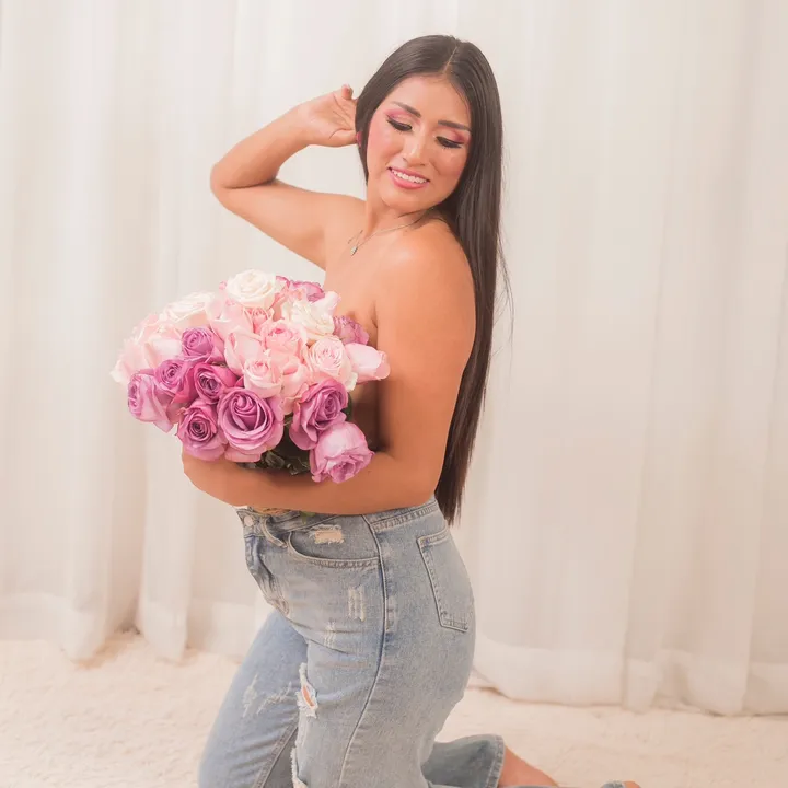 yobana_105
