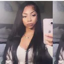 @girlyyfacejass