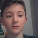 @tiggerpriv69