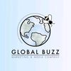 global.buzz1