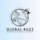@global.buzz1