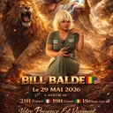 @billbaldezbalde