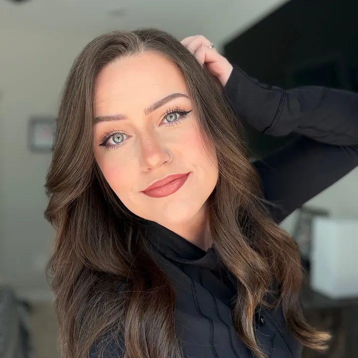 @kimberly_camp