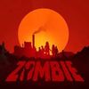 zombie.fyp