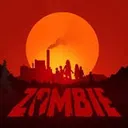 @zombie.fyp