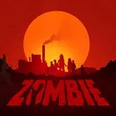 zombie.fyp