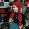 fans_aolong