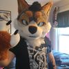 thesmoreswolf