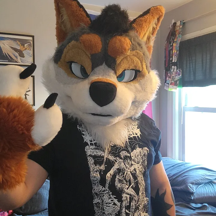 @thesmoreswolf