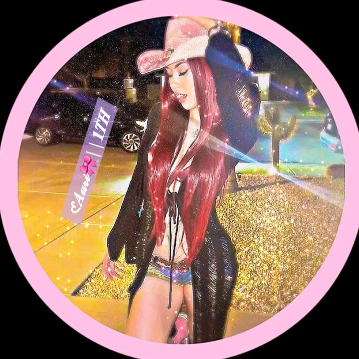 𑣲𝑨𝓾𝓻𝓲🩷🎀||𝟏𝑻𝑯 - original sound