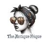 theantiquefrique
