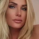 @namevorname24