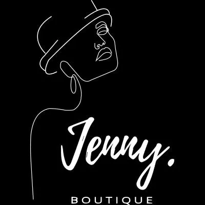 jennyboutique_ecuador