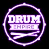 drum.empire