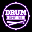 @drum.empire