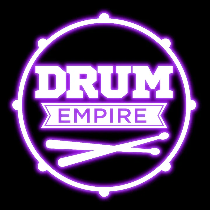 @drum.empire
