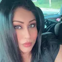 @ashalove3