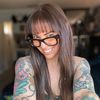 shannon_montipaya