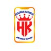 hk_mobiles_world