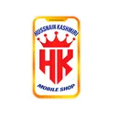 @hk_mobiles_world