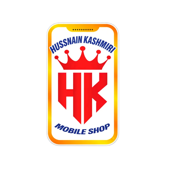 hk_mobiles_world