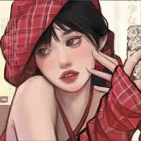 stykitru165