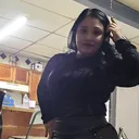 @saidizuniga