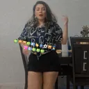 @arelindavasquez