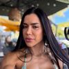 indi.at.the.gym